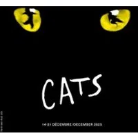 Cats