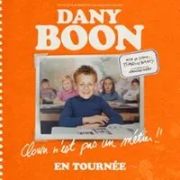 Dany Boon