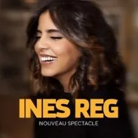 Ines Reg