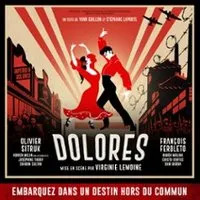 Dolorès