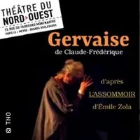Gervaise