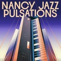 Nancy Jazz Pulsations