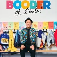 Booder