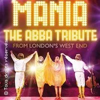 ABBA