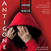 Antigone