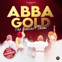 ABBA
