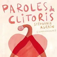 Paroles De Clitoris
