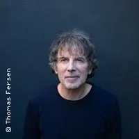 Thomas Fersen