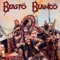 Beasto Blanco