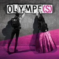 Olympe(s)
