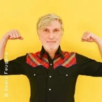 Troy Von Balthazar