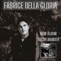 Fabrice Della Gloria