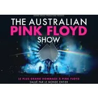 The Australian Pink Floyd