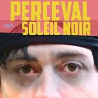 Perceval