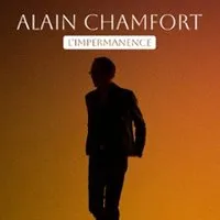 Alain Chamfort