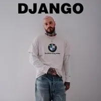 Django