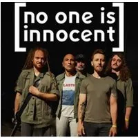 No One Is Innocent