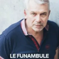 Philippe Torreton