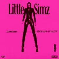 Little Simz