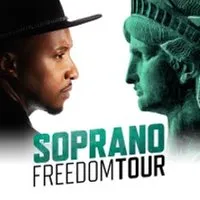 Soprano