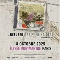 Refused