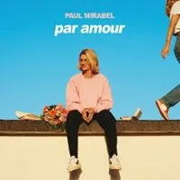 Paul Mirabel