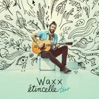 Waxx