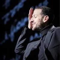 Vincent Dedienne
