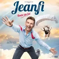 JeanFi Janssens