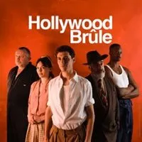 Hollywood Brûle