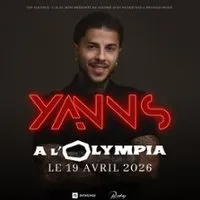 Yanns