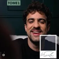 Tom Baldetti