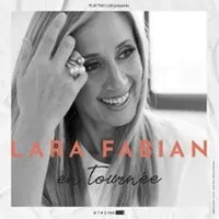 Lara Fabian