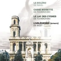 Orchestre Hélios