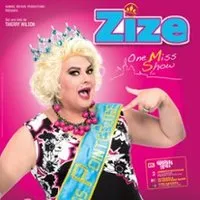 zize