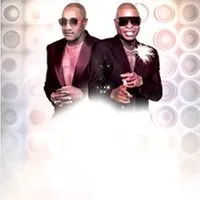 Klass