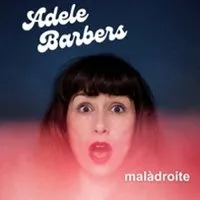 Adele Barbers