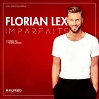 Florian Lex