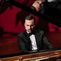 Jean-philippe Sylvestre