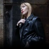 Suzanne Vega