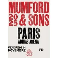 Mumford & Sons