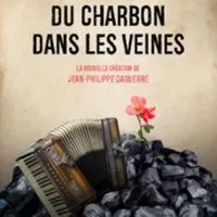 Du Charbon Dans Les Veines