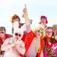Marcel Et Son Orchestre