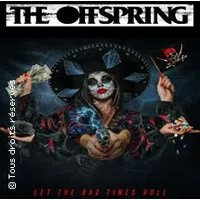 The Offspring