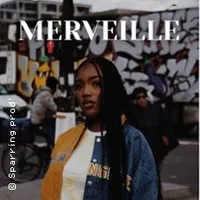 Merveille