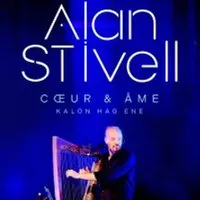 Alan Stivell