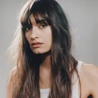 Clara Luciani
