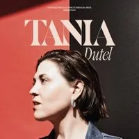 Tania Dutel