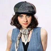 Jansi