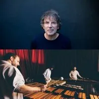Thomas Fersen, Trio Sr9